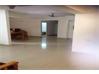 3 BHK Apartment-flats for Sale in Telangana